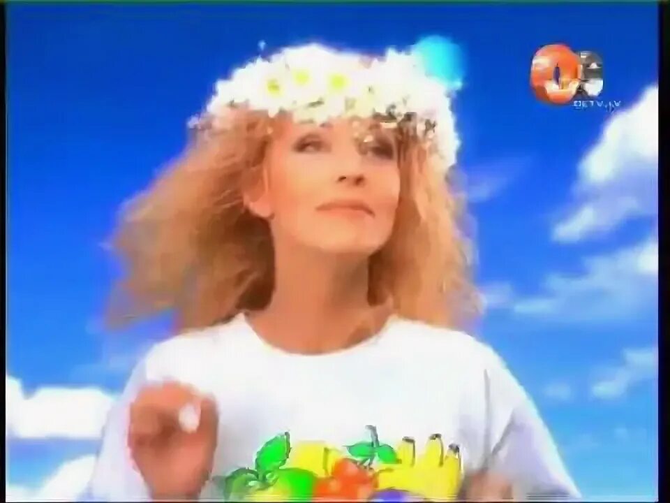Ветлицкая - глупые мечты. Песни ветлицкой глупые мечты. Ветлицкая - глупые мечты. Н. Потанцуй со мной еще ветлицкая клип.