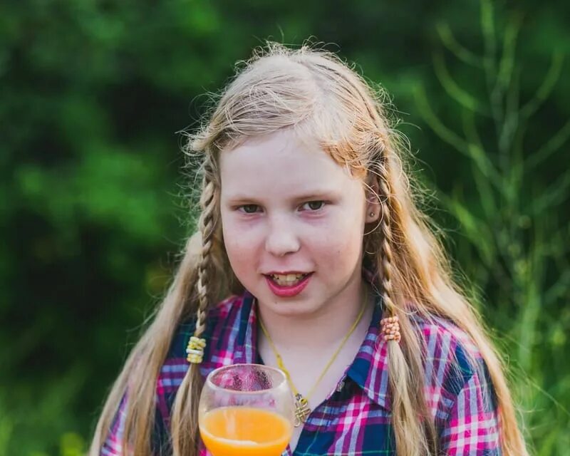 галина кирюшина актриса. варя. "варя гарницкая". фото девочки вари. варвара дронова дочь ярослава дронова.