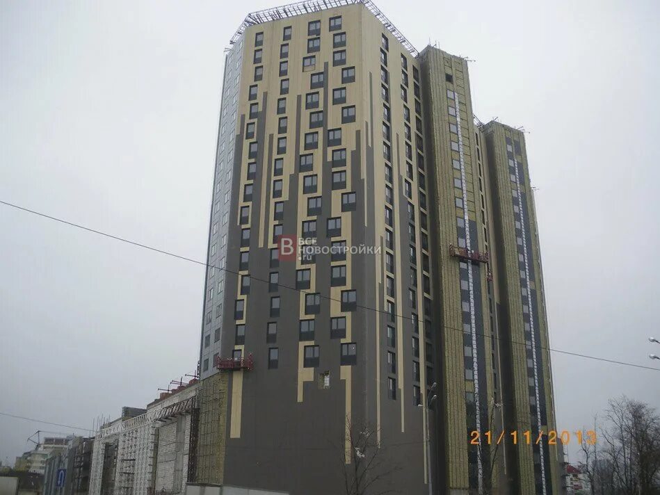 Шараповский проезд 3а. Башня апартаментов красный кит мытищи. мытищи шараповский проезд вл 2. мытищи шараповский пр-д вл. 2. шараповский проезд, 2вл2стр3.