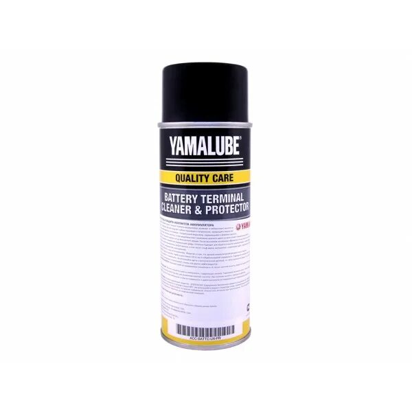 Battery cleaner. Смазка для вариатора скутера Ямаха. Смазка цепи Yamalube. Yamalube Polyurea Grease. Очиститель карбюратора ямалюбе.