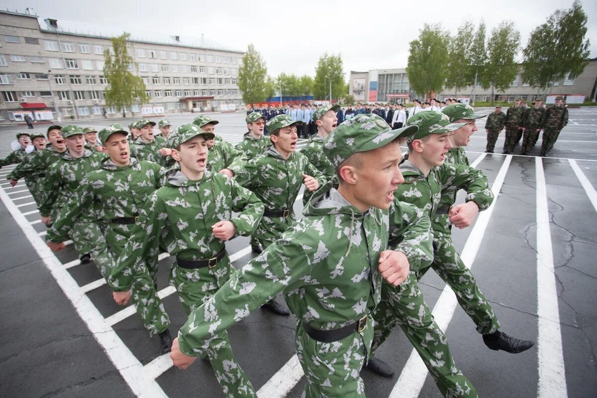 новосибирск военный институт ордена жукова. вв новосибирск. новосибирский военный институт яковлева. новосибирский военный институт войск национальной гвардии рф. вв новосибирск.