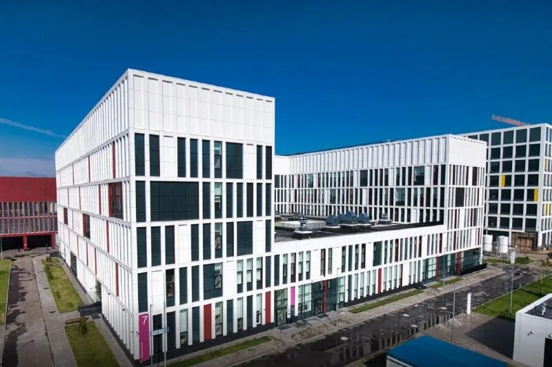 новая поликлиника в коммунарке. перинатальный центр ммкц коммунарка. перинатальный центр коммунарка приемное отделение. перинатальный центр коммунарка. новый перинатальный центр в коммунарке.