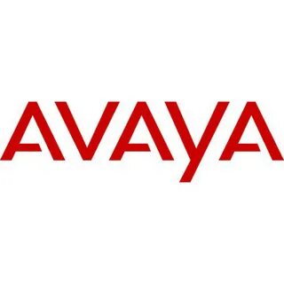 Avaya site