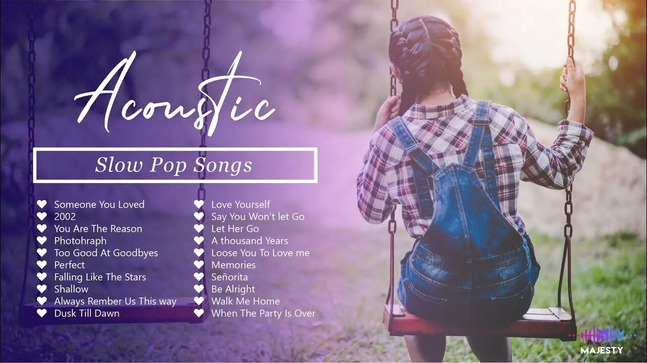 Pop Song. Slow Song. Song Slowed. Slow Songs фото. Песня me papa que e pop slowed