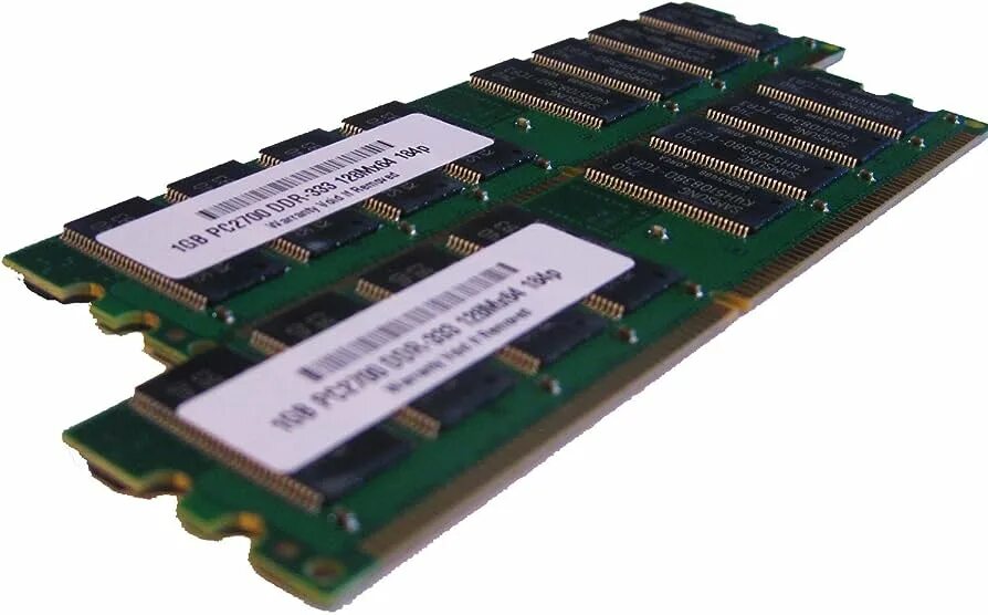 Оперативная память для ноутбука 8 гб ddr4