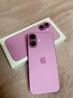 Студент мұғалімді былғап, секс және порно видео.