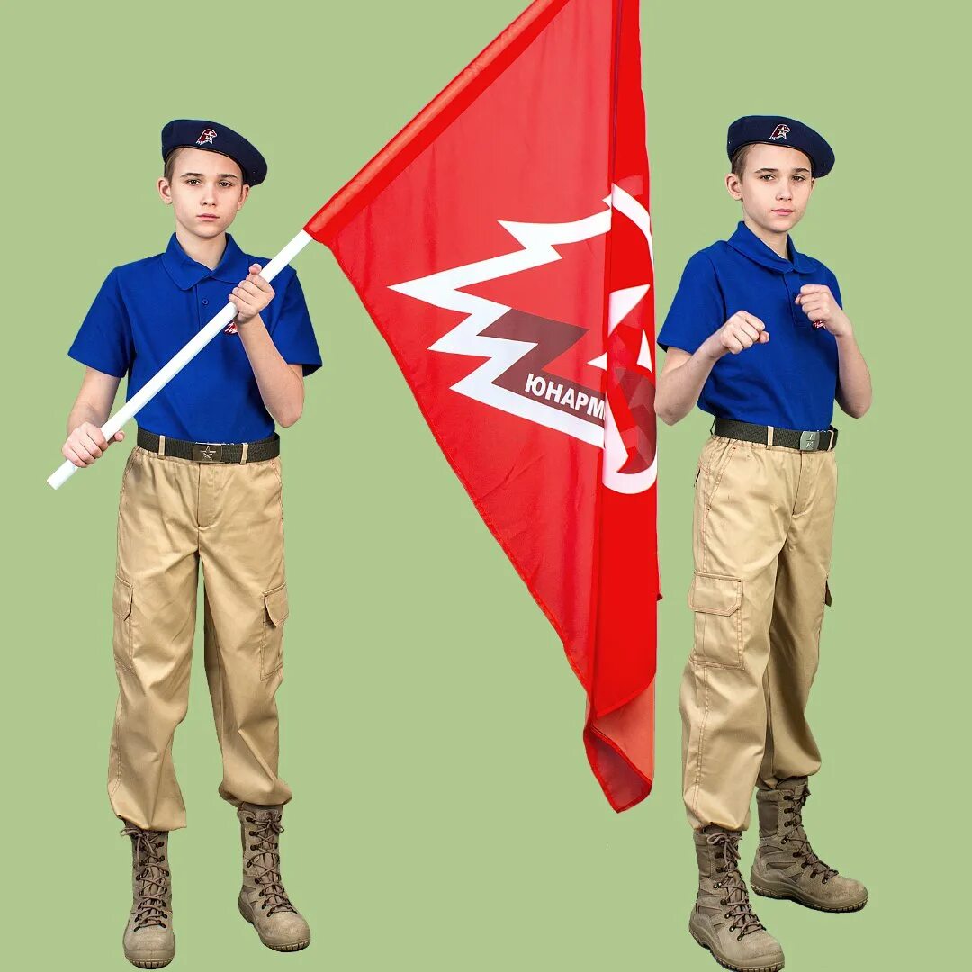Цвета юнармии. Вкс юнармия форма. День победы касимов юнармия. Цвета юнармии. Рф.