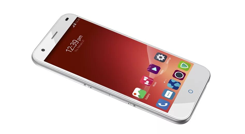Зте а6. Blade s. Zte blade s6. Blade s. Zte 16gb.