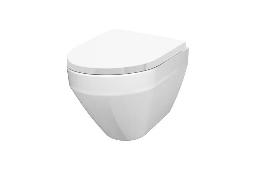 0 c701700wh унитаз подвесной. Унитаз am pm spirit v2. 0 c701700wh унитаз подвесной. 0 c701700wh. Spirit 2.
