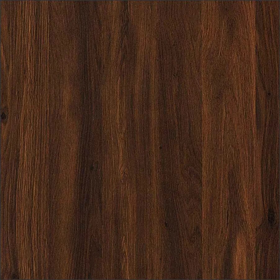 керамогранит под дерево 600х600. дерево 600 600. керамогранит ноттингем керамин. Brown forest 60х60 керамогранит. керамогранит 600х600 дерево.