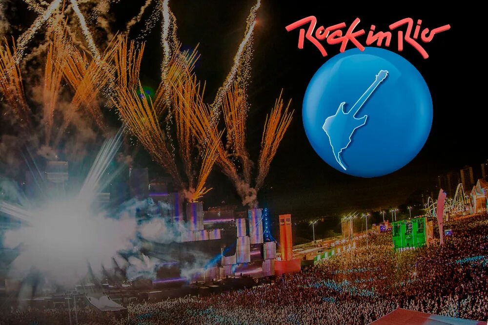 Rock in Rio 2022 участники Бразилия. Live in Rock in Rio. Helloween 2019 Rock in Rio DVD. Rock in Rio фестиваль.