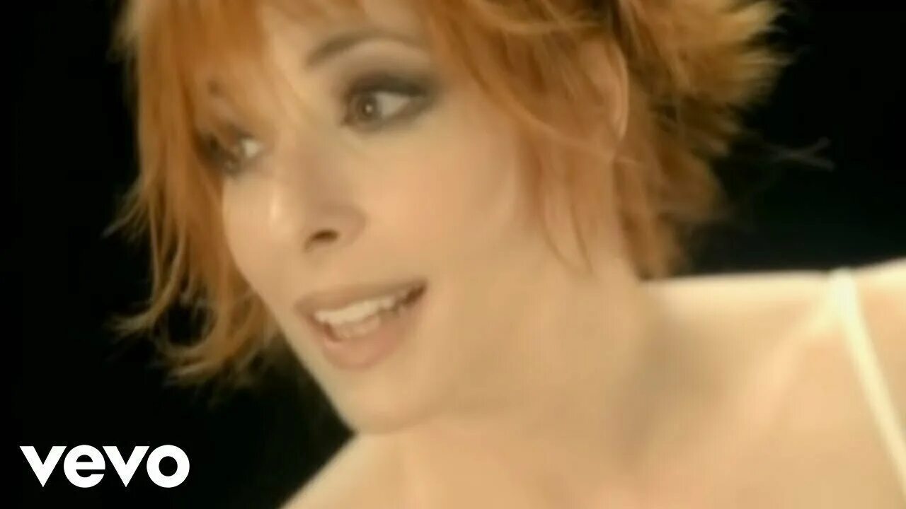 L amour n est rien mylene farmer. L amour n est rien mylene farmer