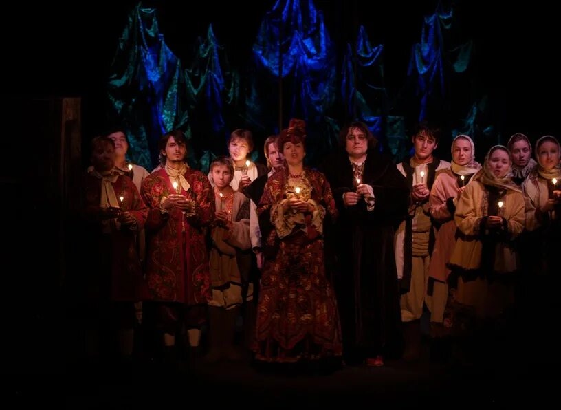 1996 год спектакль необойденный дом видео й. театр щепенко афиша. рижский театр русской драмы. московский театр русской драмы под руководством михаила щепенко зал. щепенко театр до реставрации.