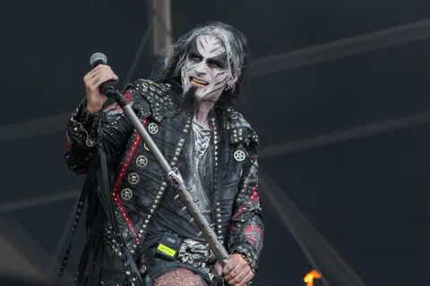 File:20140802-272-See-Rock Festival 2014-Dimmu Borgir-Stian