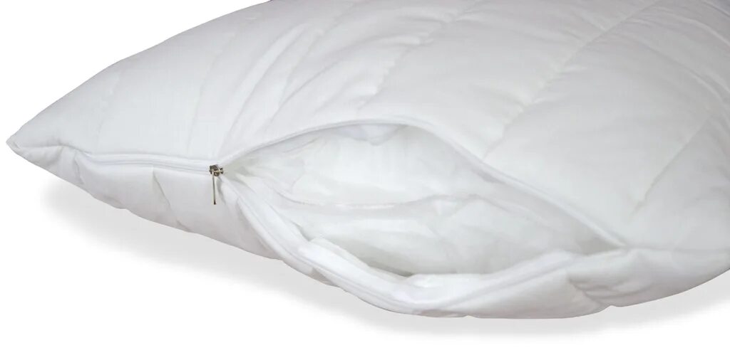 Подушка со съемным чехлом. Подушка со съемным чехлом. Подушка oltex набор trend мягкая + упругая (мким-57-2) 50 х 70 см. Holofiber№2 подушка 50х70. Подушки в винтажном стиле.