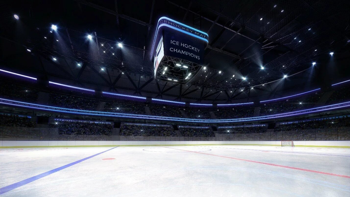 Стадион лед. Мальмё Арена хоккейный стадион. Ice Arena - хоккейная Арена. Хоккейная Арена Бостон. Пустая хоккейная Арена.