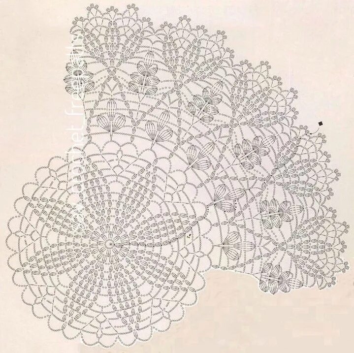 Салфетка Doily схема. Салфетка Doily крючком. Круглая салфетка крючком. Круглая салфетка крючком схема. Схема большой красивой салфетки