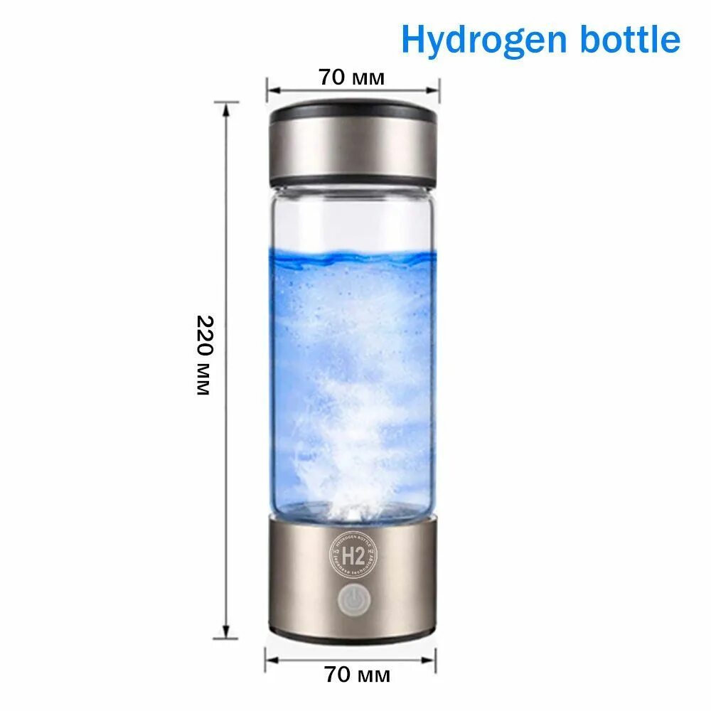 Портативный водородный генератор. Генератор водорода, водородная бутылка hydrogen Bottle hydra. Ионизатор и Генератор водородной воды. Генератор водородной воды ионизатор 2000 мл. Hydrogen Water Generator Water Filter Rechargeable Portable Water Ionizer Bottle 420ml.