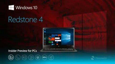 Windows 11 consumer