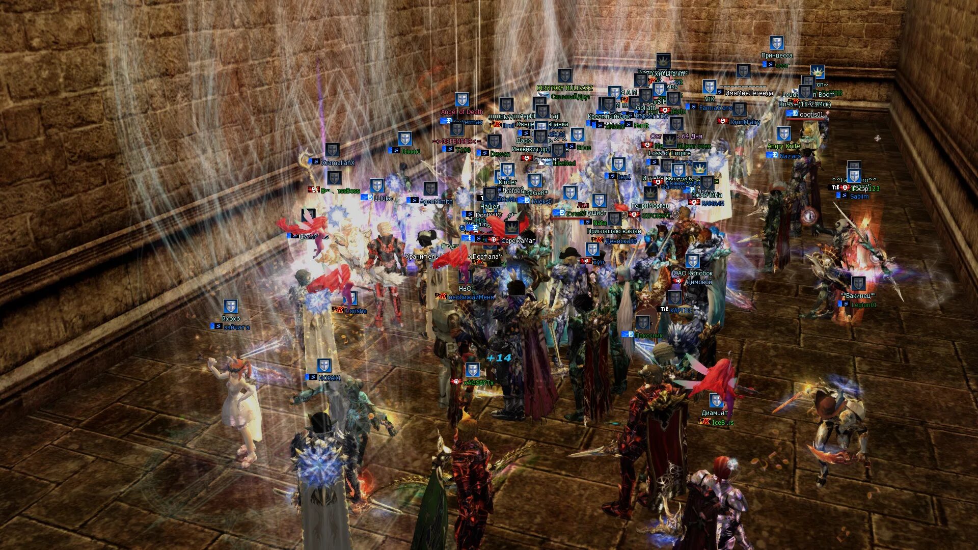 Lineage 2 голем. Lineage 2 замок. Осады л2. Lineage 2 осада. Осады л2.