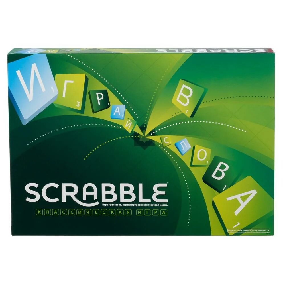 Scrabble купить. Настольная игра Mattel Scrabble y9618. Настольная игра Mattel Scrabble русская версия y9618. Игра настольная Scrabble классический y9736. Mattel: Scrabble класс..