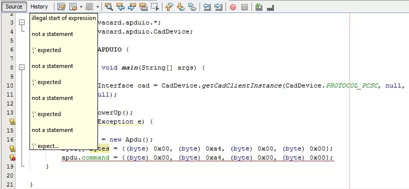 Illegal start of expression. Java: illegal start of expression. Java Error: illegal start of expression. Error in expression Паскаль. Illegal java