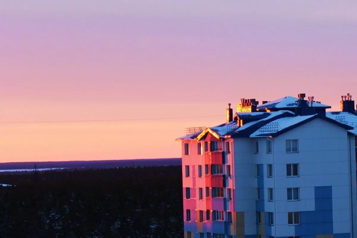 Погода в Ноябрьске. Ноябрьск погода сейчас фото. Погода в Ноябрьске сегодня. Прогноз погоды ноябрьск на 10 дней