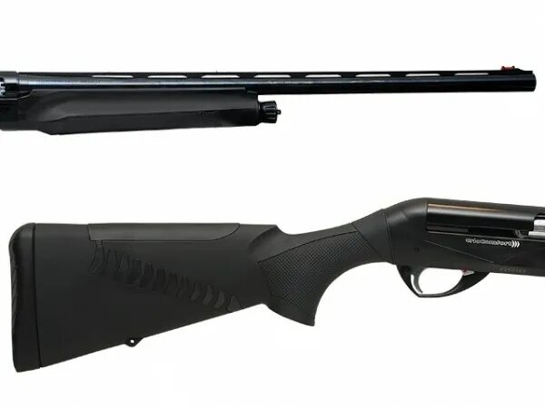 Бенелли дробовик бенелли. Бенелли супер спорт. Benelli помповое ружье. Benelli arabesque 12 76 76. Бенелли нова тактикал.