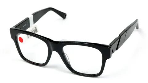 Glasses max