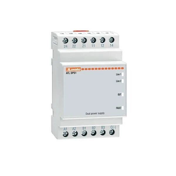 электронные реле управления. плата реле интерфейс rs-232. реле контроля фаз carlo gavazzi dpa51cm44. реле контроля фаз 220в схема. многофункциональное реле времени dmb51cm24 (carlo gavazzi).