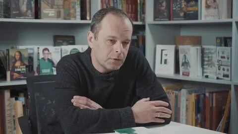 Сенчин