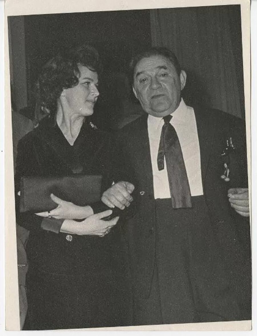 Эдит леонидовна утесова. Утесов дети. Утесов дети. Дочь утесова эдит. Утёсов с женой.