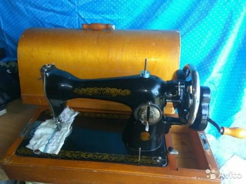 Пмз 1 швейная машинка. Авито швейная машинка подольск. Швейная машинка подольск 2м-35. Швейная машинка чайка 2м. Швейная машина подольск 2 м-35.