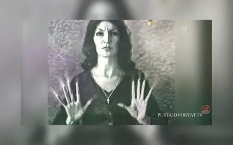 Джуна концерт