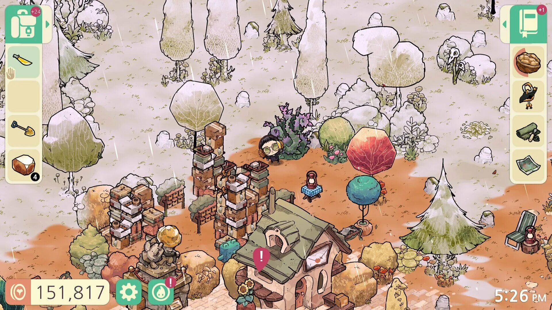 Cozy игры. Cozy игры. Cozy grove термитник. Cozy grove. Cozy grove вики.
