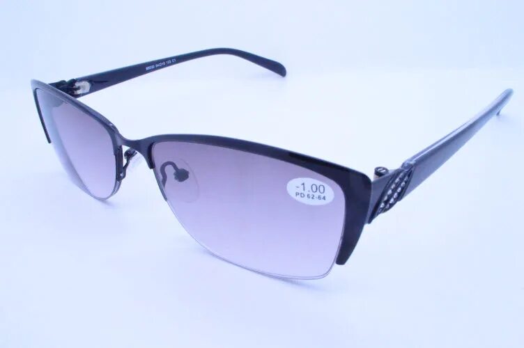 Оправа для очков женская модная. Круглые очки для зрения для девочек 14 лет. Узкие очки для зрения. Стильные очки для зрения для девушек. Очки для зрения в минске недорого.