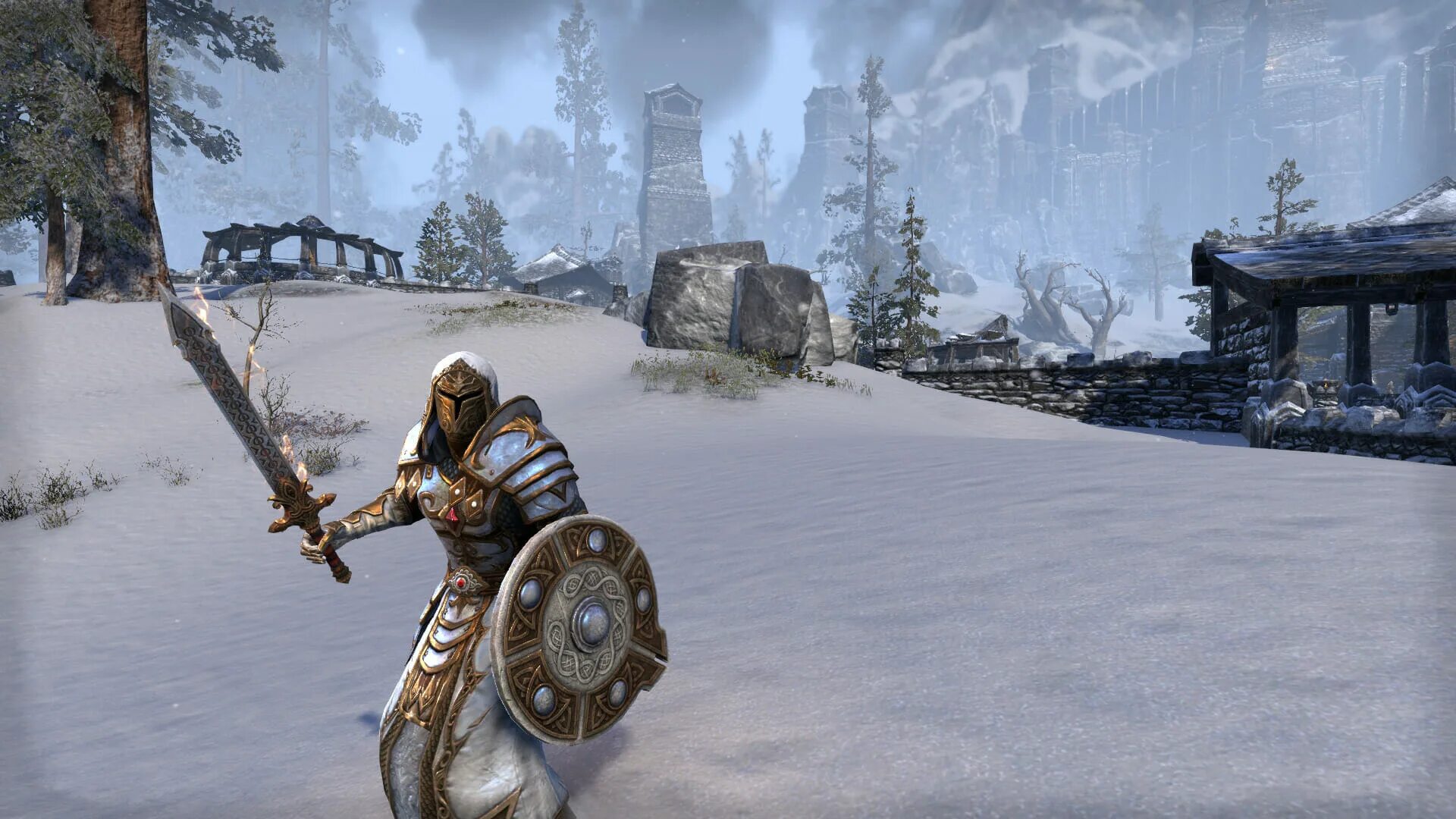 Elder scrolls билды. The elder scrolls online тамплиер. the elder scrolls online templar. elder scrolls online templar arts. the elder scrolls online classes.