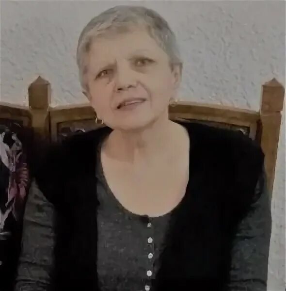 сиделка с проживанием. няня домработница. оганнисян алена альбертовна москва. требуется няня с проживанием. няня с проживанием вакансии от работодателя.