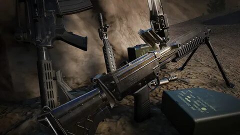 Squad crash unreal engine