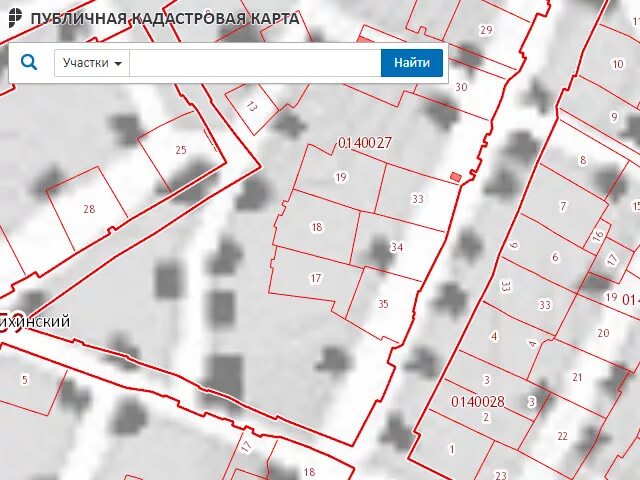 Кадастровая карта деревня виданы улица Гуркина дом 38. Публичная кадастровая карта. Росреестр карта. Росреестр кадастровая карта.