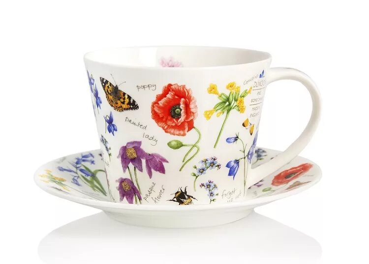 Pavone чайная пара тропики. чайный сервиз земляника вербилки. чайная пара лефард 180мл фарфор. лефард чайный сервиз кобальт. Lefard чайный сервиз на 6 персон.