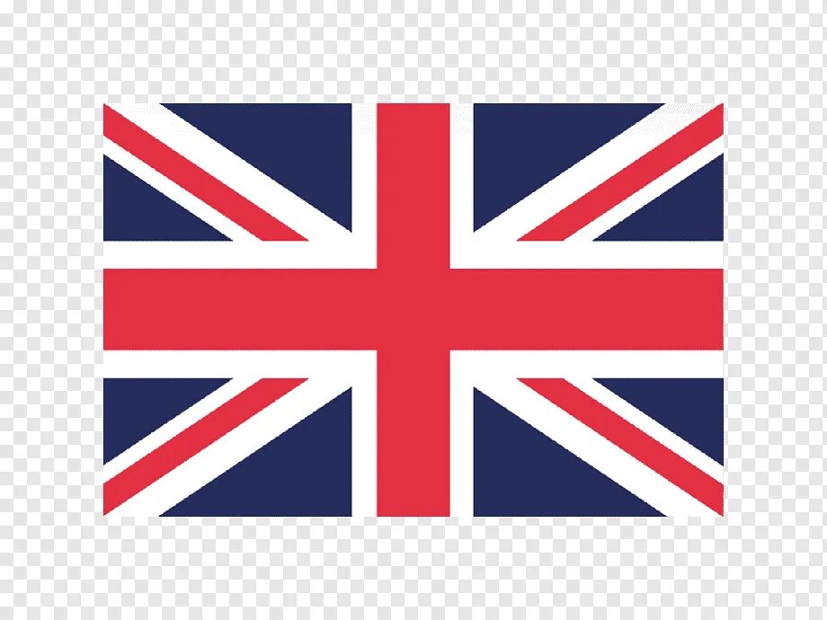 Eng