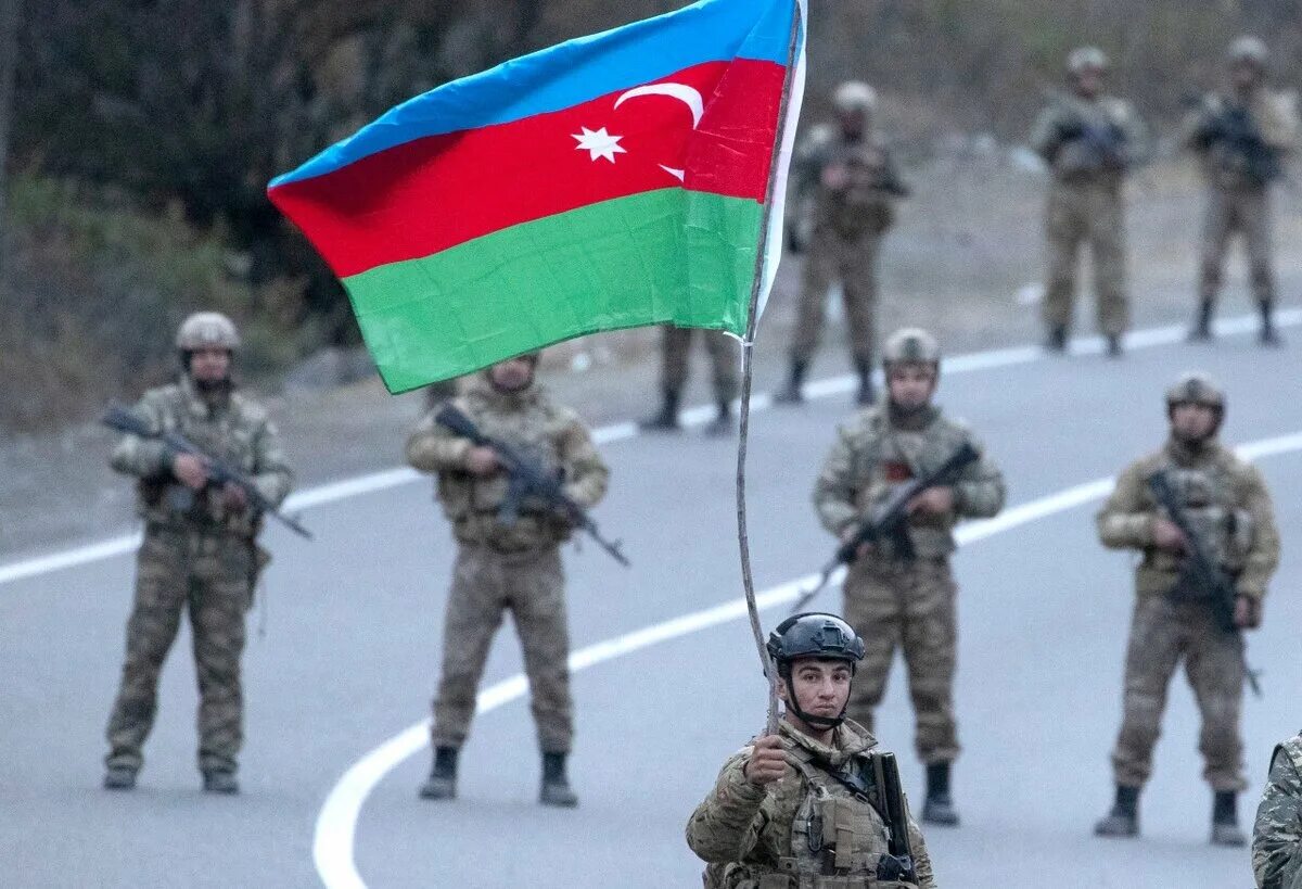 Арцах последние. Азербайджан Нагорный Карабах. Азербайджанский солдат.
