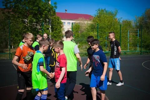 Степана здоровцева