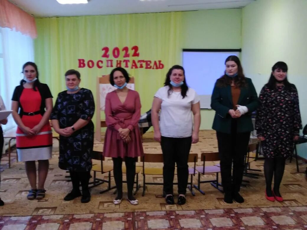 Лучшие детские сады россии 2022. Итоги конкурса лучший детский сад. Детский сад 21 еманжелинского района. Доу 4 липецк лучший двор детского сада 2022. Украшение участков детского сада к дню города.