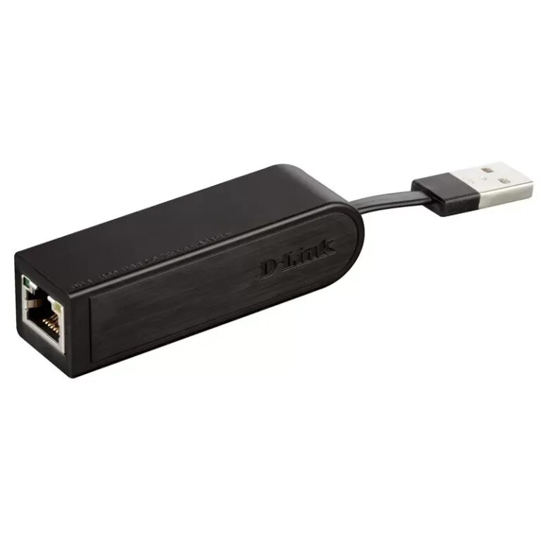 Адаптер d-link Dub-e100. Сетевой адаптер Ethernet d-link Dub-e100/b/d1a USB. Сетевой адаптер d-link Dub-e100/e1a USB 2.0 1 порт 10/100base-TX. Адаптер сетевой d-link Dub-e100 USB2.0. Сетевая карта d link