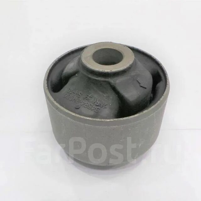 Hyundai/Kia 54584-2h000. 54584h5000. Сайлентблок 54584-2h000. 54584-2h000.