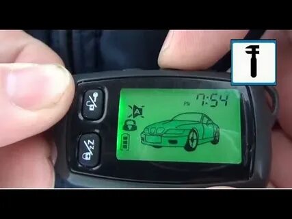 Настроить время томагавк 9010