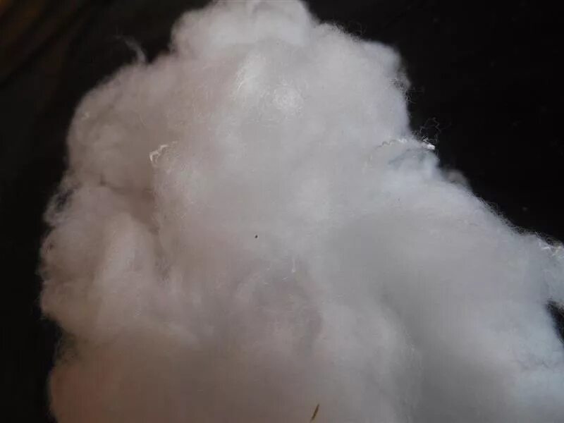 искусственный лебяжий пух плюсы и минусы