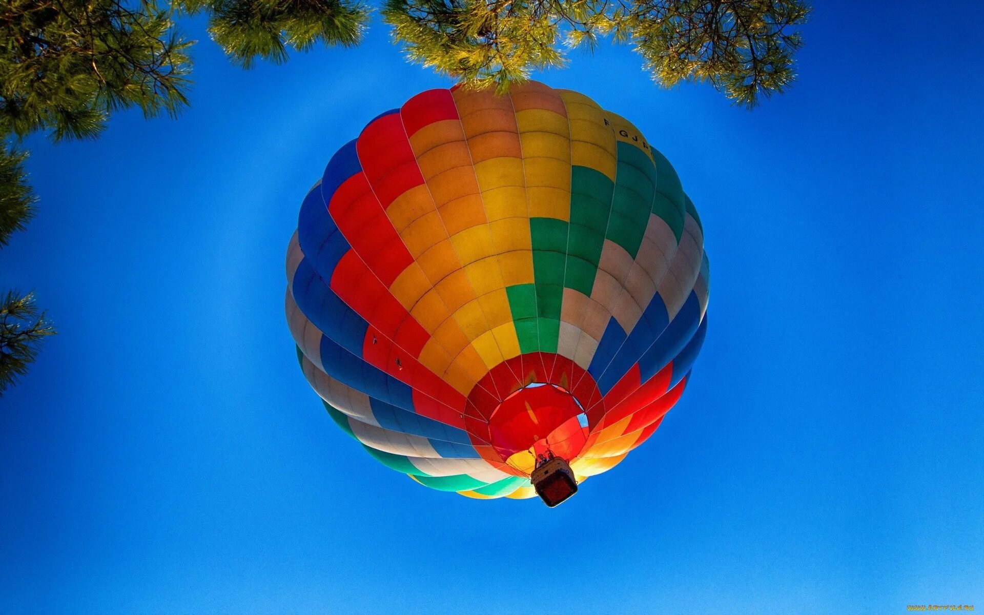 Воздушный шар радиус. Воздушный шар. Vozdushnyye shar. Воздушный шар в небе. Воздушные шары в небе.